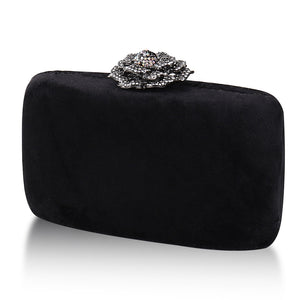 Luxury Party Clutch For Women