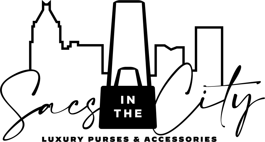 Sacs in the City E-Gift Card