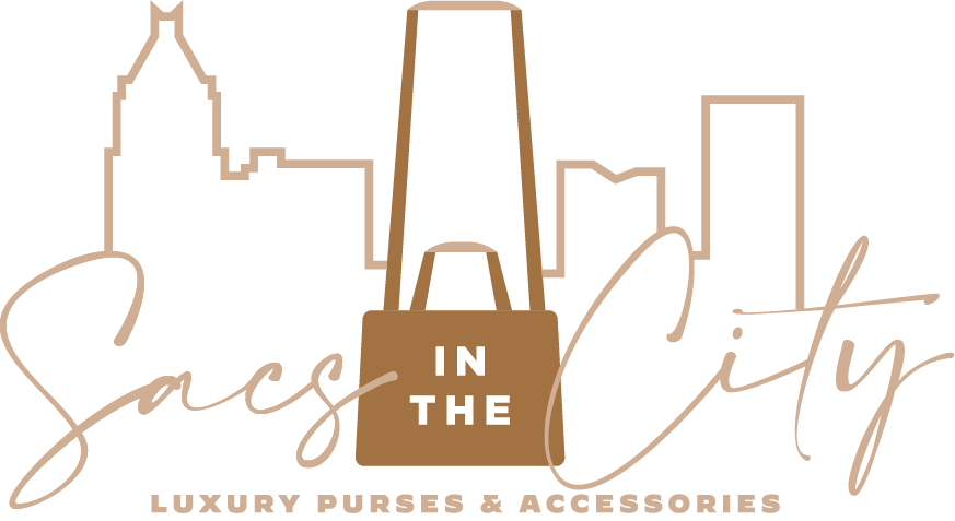 Sacs in the City E-Gift Card